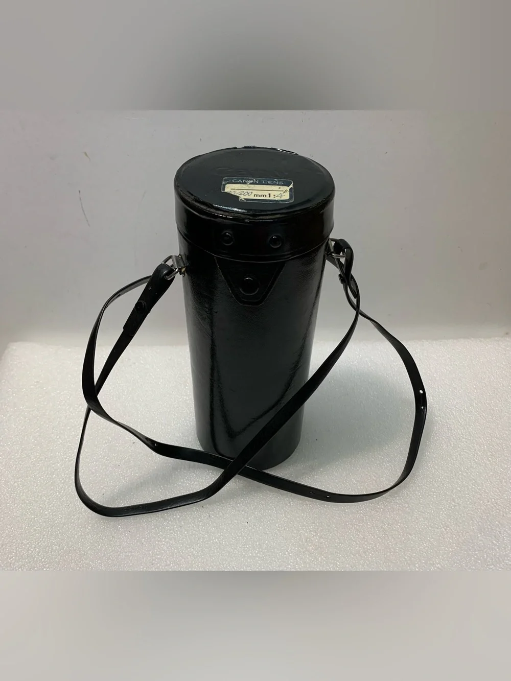 Canon fd 80